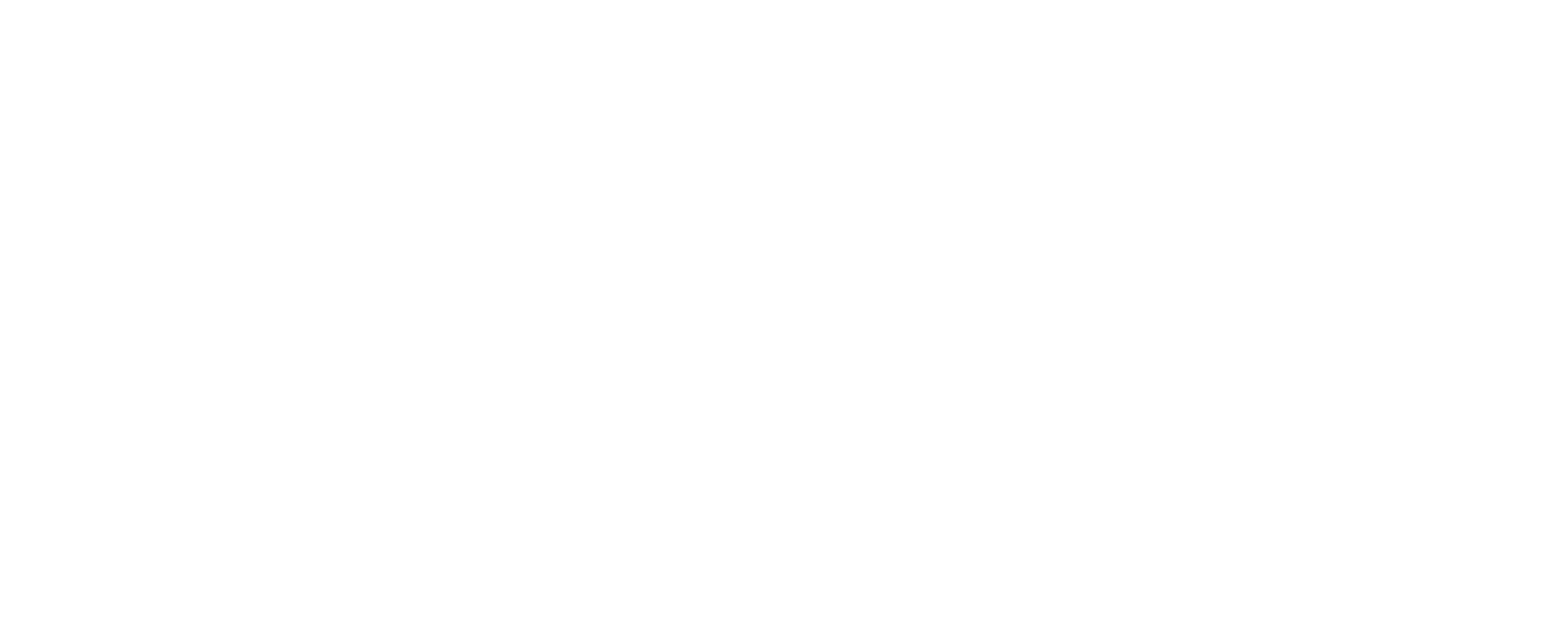 Amsterdam Lawyers