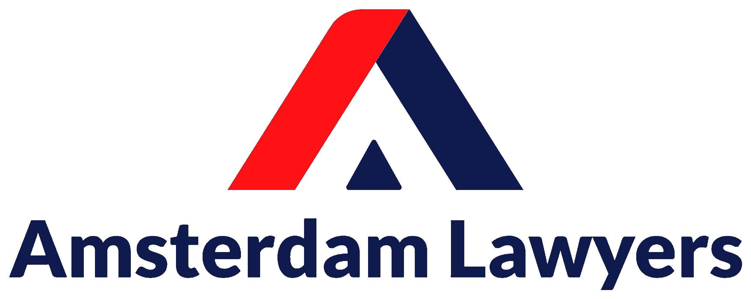 Amsterdam Lawyers